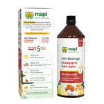 Thumbnail for MAPL Anti-Blockage Cholesterol Care Juice