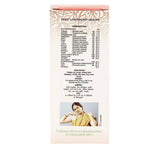 Thumbnail for Aura Alleczy Tablet - Distacart