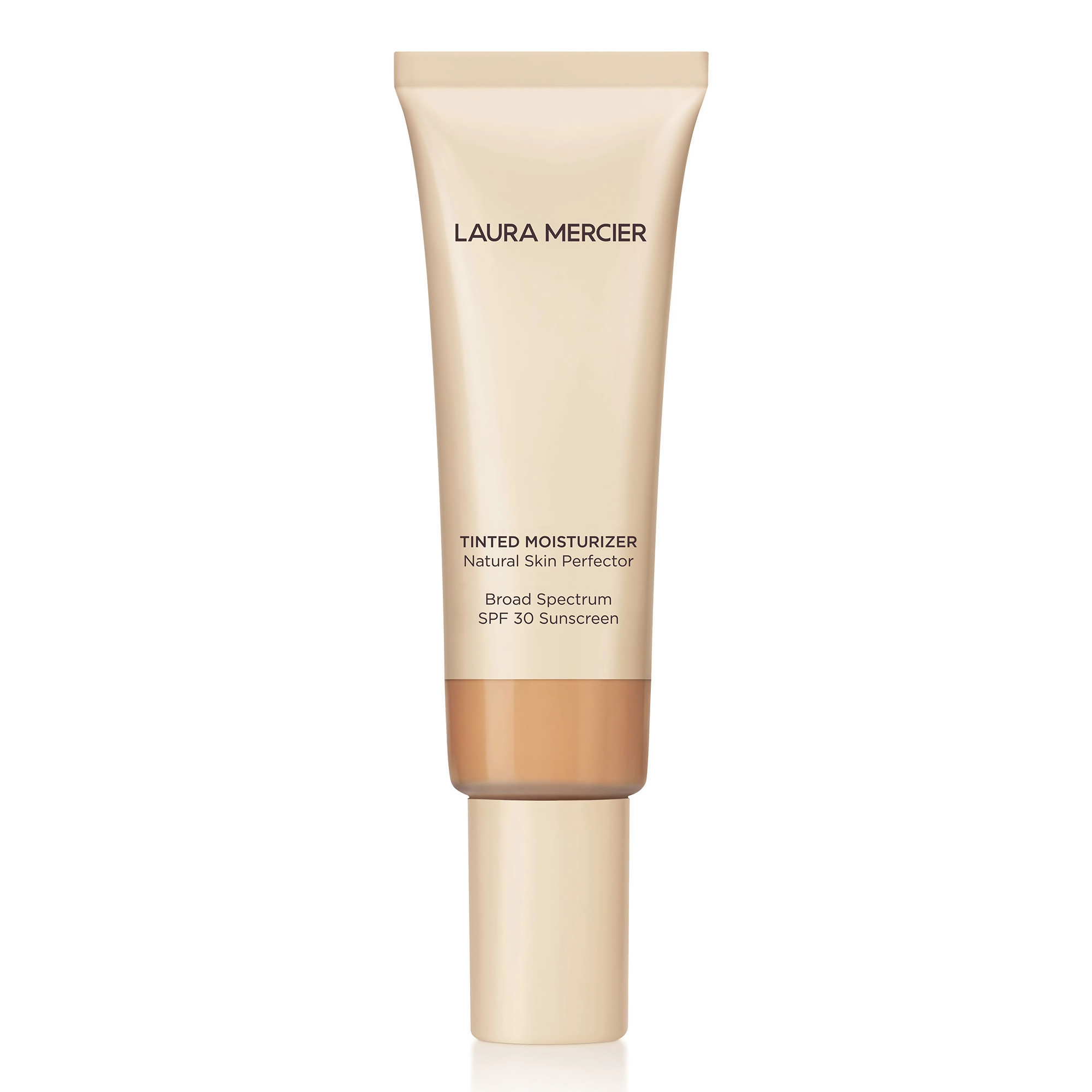 download - 2025-01-28T133048.445