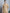 Jompers Men's Yellow Woven Design Kurta Only - Distacart