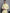 Jompers Men's Sequin Embroidered Silk Blend Kurta - Yellow - Distacart