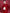 Jompers Men's Sequins Chikankari Kurta - Maroon - Distacart