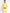 Jompers Men's Lemon & White Solid Kurta Only - Distacart