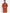 Jompers Men's Brown Chikan Kurta Only - Distacart