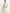 Jompers Men's Green Chikan Kurta Only - Distacart