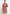 Jompers Men's Pink-Colored & Golden Self Design Kurta Only - Distacart