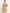 Jompers Men's Silver-Colored & Golden Self Design Kurta Only - Distacart