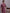 Jompers Men's Cotton Solid Kurta - Magenta - Distacart