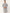 Jompers Men's Embroiderd Kurta - Grey - Distacart