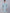 Jompers Men's Teal Blue & White embroidered Straight Kurta - Distacart