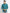 Jompers Men's Green Solid Cotton Short Kurta - Distacart
