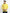 Jompers Men's Lemon Solid Cotton Short Kurta - Distacart