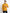 Jompers Men's Mustard Solid Cotton Short Kurta - Distacart