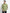 Jompers Men's Olive Green Solid Cotton Short Kurta - Distacart