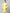 Jompers Men's Embroiderd Kurta - Lemon - Distacart