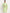 Jompers Men's Green Chikankari Kurta Only - Distacart