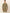 Jompers Men's Olive Green Chikankari Kurta Only - Distacart