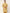 Jompers Men's Beige Coller Embroidered Woven Design Kurta Only - Distacart