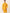 Jompers Men's Cotton Embroidered Kurta - Mustard - Distacart