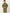 Jompers Men's Cotton Solid Kurta - Olive - Distacart