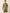 Jompers Men's Woven Design Jacquard Kurta - Green - Distacart