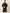 Jompers Men's Green Mirror Work Kurta Only - Distacart
