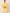 Jompers Men's Lemon Mirror Work Kurta Only - Distacart