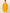 Jompers Men's Dupion Silk Embroidered Kurta - Mustard - Distacart
