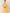 Jompers Men's Pure Cottom Embroidered Kurta Only - Beige - Distacart