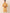 Jompers Men's Silk Blend Sequence Embroidered Kurta Only - Beige - Distacart