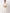 Jompers Men's Silk Blend Sequence Embroidered Kurta Only - Cream - Distacart