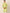 Jompers Men's Silk Blend Sequence Embroidered Kurta Only - Green - Distacart