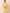 Jompers Men's Silk Blend Sequence Embroidered Kurta Only - Yellow - Distacart