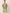 Jompers Men's Silk Blend Collar Embroidered Kurta only - Pista - Distacart