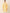 Jompers Men's Silk Blend Collar Embroidered Kurta only - Golden - Distacart