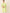 Jompers Men's Silk Blend Collar Embroidered Kurta only - Green - Distacart
