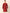 Jompers Men's Silk Blend Collar Embroidered Kurta only - Maroon - Distacart