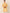 Jompers Men's Silk Blend Collar Embroidered Kurta Only - Golden - Distacart