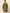 Jompers Men's Olive Green Striped Pleated Chikankari Kurta Only - Distacart