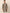 Jompers Men's Grey Floral Printed Kurta Only - Distacart