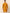 Jompers Men's Mustard Floral Printed Kurta Only - Distacart