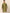 Jompers Men's Pista Green Floral Printed Kurta Only - Distacart