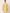 Jompers Men's Golden Embroiderd Kurta Only - Distacart