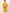 Jompers Men's Mustard Embroiderd Kurta Only - Distacart