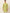 Jompers Men's Pista Green Embroiderd Kurta Only - Distacart