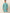 Jompers Men's Sky Blue Embroiderd Kurta Only - Distacart