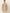 Jompers Men's Beige Collar Embroidered Woven Design Kurta Pajama - Distacart
