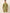 Jompers Men's Green Collar Embroidered Woven Design Kurta Pajama - Distacart