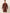 Jompers Men's Maroon Collar Embroidered Woven Design Kurta Pajama - Distacart