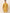 Jompers Men's Mustard Collar Embroidered Woven Design Kurta Pajama - Distacart
